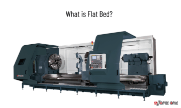 What is Flat Bed?